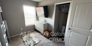 10807 Hidden Prairie Parkway 10807 Hidden Prairie Parkway Gallery 21