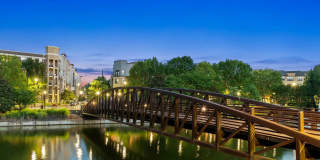 Farrington Midtown Gallery 29