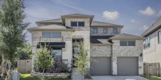 1729 DURHAM PARK Gallery 1