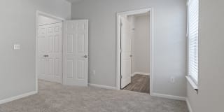 Remington Ranch Gallery 55