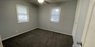 3618 S 120th St – 3 Bed/2 Bath Ranch in Westwood Heights | Updated Kitchen & Bath, Finished Basement, Detached Garage Gallery 7