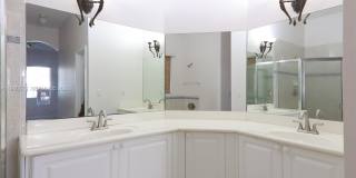 5321 SW 130th Ter Gallery 8