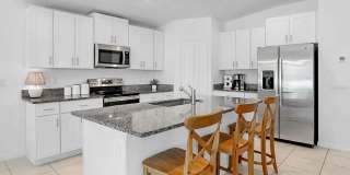 13256 GREAT PLAINS Drive Gallery 8