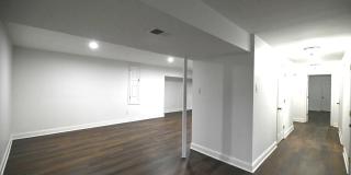 7609 CROYDON Place Gallery 26