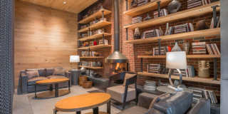 The Belgard Gallery 26