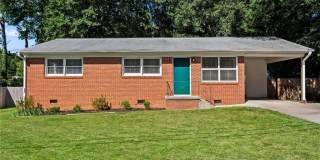 2560 Walton Way SW Gallery 1