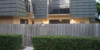 3209 32nd Way unit: 3209 3209 32nd Way unit: 3209 Gallery 1