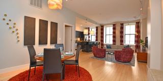 15 W 4th St Unit 409 Gallery 1