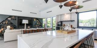 Tailor O4W Gallery 35