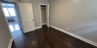 6199 Chinquapin Parkway Gallery 14