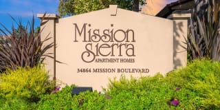 Mission Sierra Apartment Homes Gallery 29