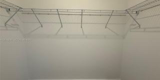 18835 SW 315th St Gallery 8