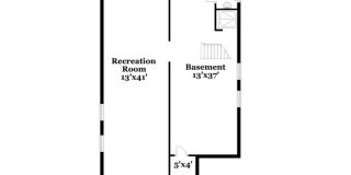 2900 Dale Avenue Gallery 16
