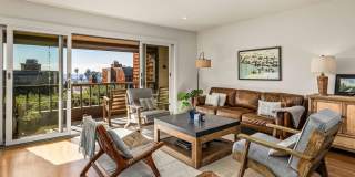 12933 Caminito Del Canto Gallery 1