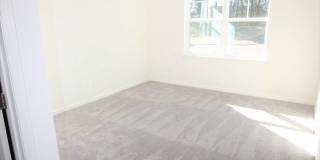 BEAUTIFUL 3BD 2.5 BTH Apartment home RAINTREE - Ballantyne Commons Pkwy - MOVE IN SPECIAL Gallery 14