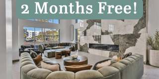 Ocean Creek Gallery 1