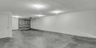 324 Laurel Oak Lane Gallery 39