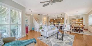 357 TIERRA MAR LANE Gallery 10