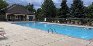 9538 West San Juan Circle #303 - 1 Gallery 20