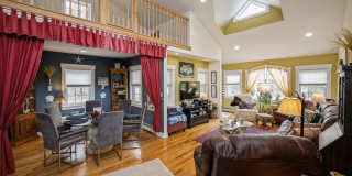 229 Springville Road Gallery 5