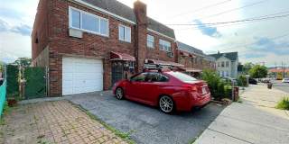 3541 Ropes Avenue 3541 Ropes Avenue Gallery 1