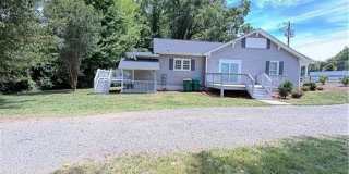 4995 Reidsville Road 4995 Reidsville Road Gallery 17