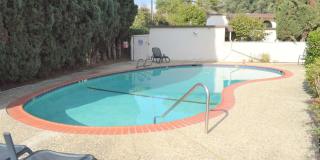 Resident Benefit Package Property Gallery 25