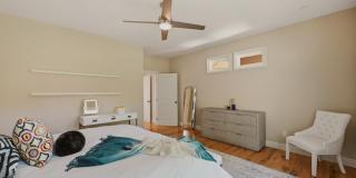 2491 Spring Mountain Road Gallery 29