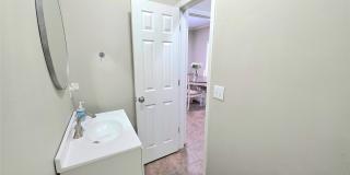 607 FOREST Trail Gallery 13