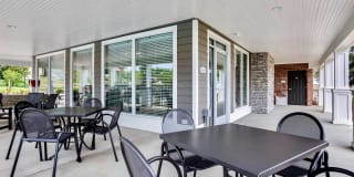 Waterview Apartments - Affordable Housing Gallery 12