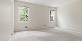 8747 Arley Dr Gallery 16