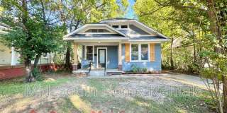 666 Landis St Gallery 2