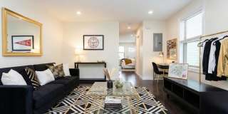 472 Fulton St. Gallery 1