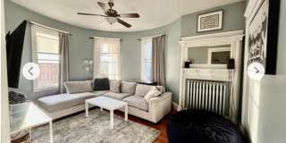 22 Pleasant St. Gallery 2
