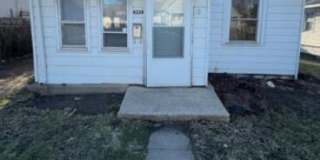 4334 Hickory Ave Gallery 1