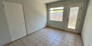 30 W Culver Street unit: Apt B Gallery 17