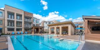 Reserve on Kingsland Gallery 43