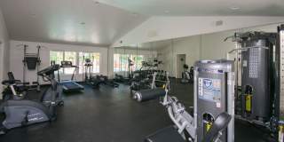 2 Bedroom, 2 Full Bath in Carmel Valley Gallery 12