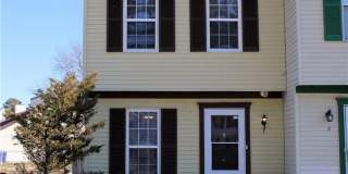 1 Peachtree Court Gallery 1