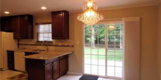 2702 Amen Corner Gallery 6