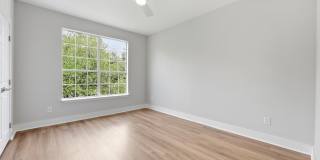 211 Colima Court Unit 1138 Gallery 17