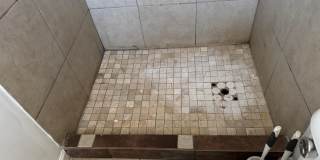 328 N 11th Place unit: # D Gallery 20