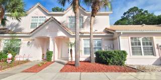 3531 Forest Branch Dr Gallery 1