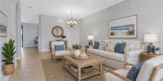 15243 Summit Place Cir Gallery 1
