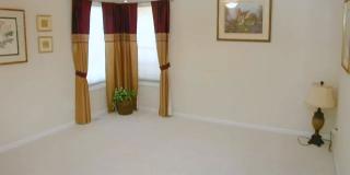 190 Wheeling Drive Gallery 13