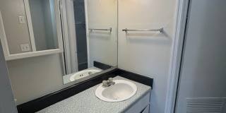 Spacious Studio in Maitland! Gallery 10