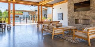 53 West Luxury Apartments Gallery 64