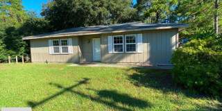 646 Fleming Road Gallery 1