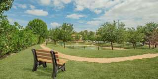 The Fountains at Champion Gallery 4