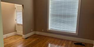 2 Bedroom Condo in Shaw Available to Rent Gallery 9